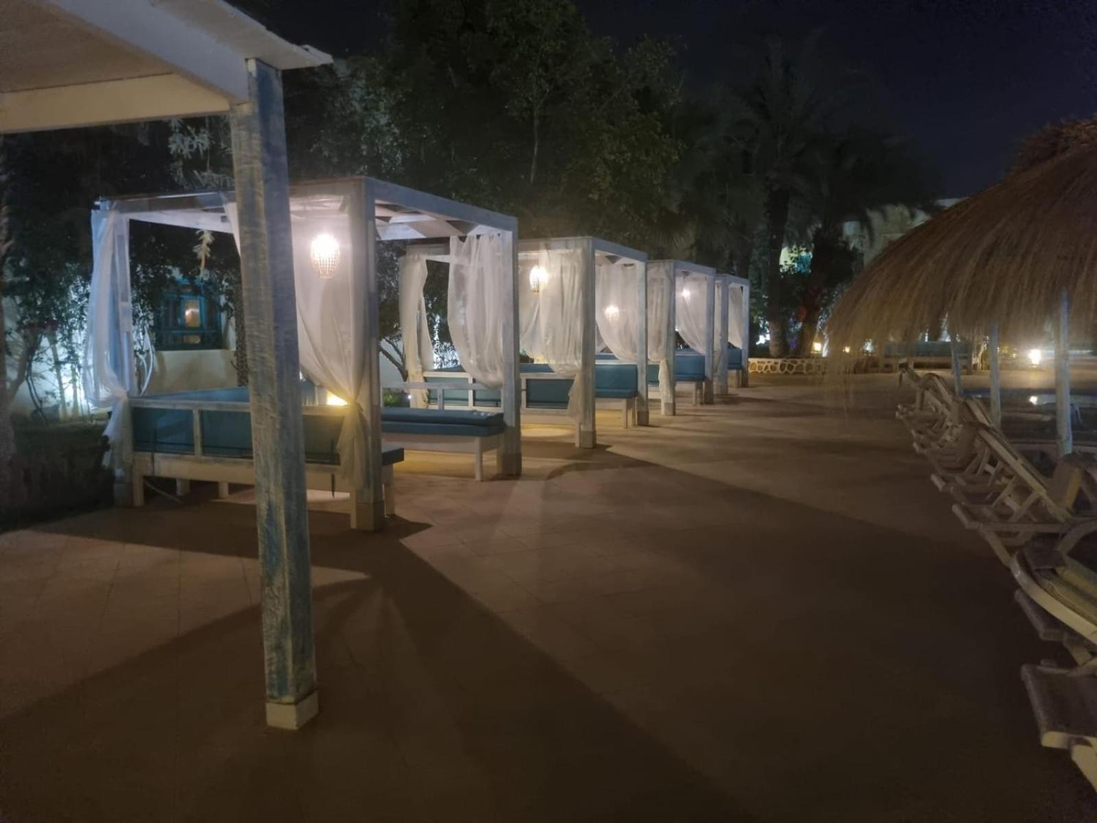 Hotel Diar Yassine 米多恩 外观 照片