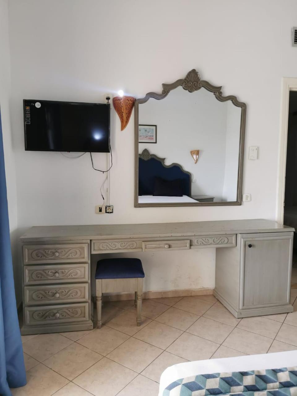 Hotel Diar Yassine 米多恩 外观 照片